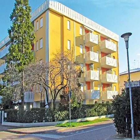 Magnolia *